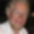 Photo de profil de Yves Lemoigne
