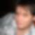 Photo de profil de Guillaume Pauchet