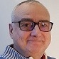 Photo de profil de Benoît Lesage