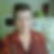 Photo de profil de Guylaine Antoine