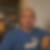 Photo de profil de Yves Chardès