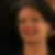 Photo de profil de Michele Cordier