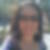 Photo de profil de Nathalie Maillot