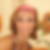 Photo de profil de Maryline Perez