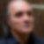 Photo de profil de Frédéric Rousseau