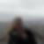 Photo de profil de Adeline Moreau
