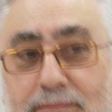 Photo de profil de Christian Petitpas