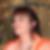 Photo de profil de Evelyne Petit