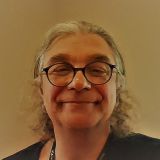 Photo de profil de Joël Picard