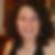 Photo de profil de Aurore Buisson