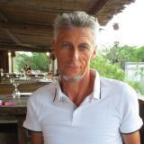 Photo de profil de Jean-Marc Thevenet