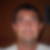 Photo de profil de Martinat Eric