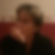 Photo de profil de Chantal Jean-Jean