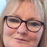Photo de profil de Cathy Lepez