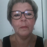 Photo de profil de Valerie Kinziger