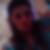 Photo de profil de Valerie Pages