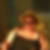 Photo de profil de Ingrid Debruyne