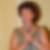 Photo de profil de Anne Marie Garnier
