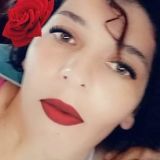 Photo de profil de Olivia Pinot