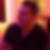 Photo de profil de Benoit Quetier