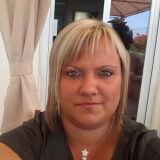 Photo de profil de Laura Decouture