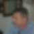 Photo de profil de Bertrand Poirier
