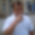 Photo de profil de Philippe Chesne