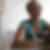 Photo de profil de Brigitte Merlette - Jacquet