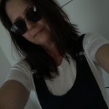 Photo de profil de Patricia Tourneur