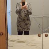Photo de profil de Marie-Cecile Pirmann