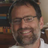 Photo de profil de Pierre Malissin