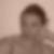 Photo de profil de Marie-Cécile Griot
