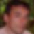 Photo de profil de Marc Capelle