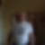 Photo de profil de Jean Claude Gamet