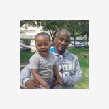 Photo de profil de Ibrahim Cisse