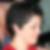 Photo de profil de Lucinda Pires