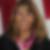 Photo de profil de Claudie Moquet