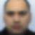 Photo de profil de Nestor Traihau