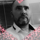 Photo de profil de Messaoud Hamiche