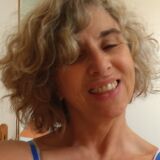Photo de profil de Florence Gautier