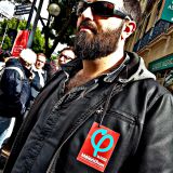 Photo de profil de Nicolas Pinaud