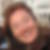 Photo de profil de Isabelle Florentin