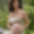 Photo de profil de Beatrice Guenoun