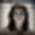 Photo de profil de Dominique Rodrigues