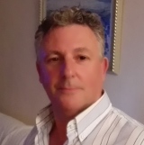 Photo de profil de Jose Luis Santacreu
