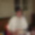 Photo de profil de Annie Beaure
