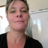 Photo de profil de Stéphanie Manent-Rouxel