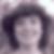 Photo de profil de Marie Alice Pereira