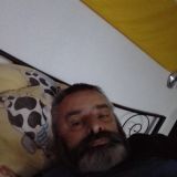 Photo de profil de Dominique Chateau