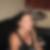 Photo de profil de Lucie Herbulot